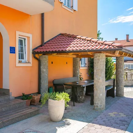 Marco Polo - M4 First Floor - Mpolo