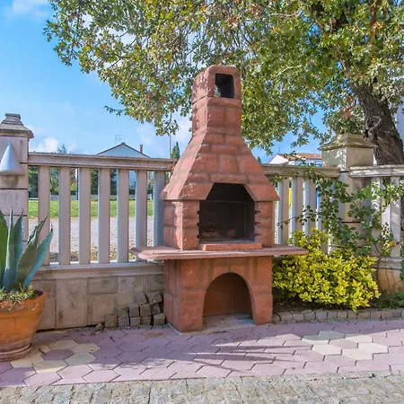 Marco Polo - M4 First Floor - Mpolo Apartament